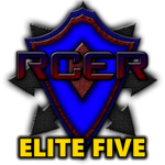 [RCER] Elite Five