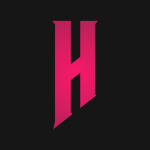 Hollowmane UGC