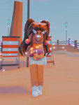 Games with slay