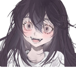 Mochii ;; <3