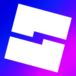 Devforum Assistance icon