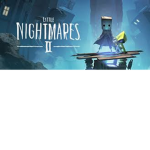 *~ Little Nightmares Society ~*