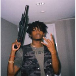 CTB CHASE DA BAG