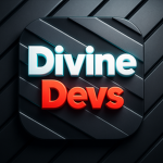 DivineDevs