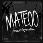 † cravexmateoo †