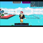Lolz Gaming - ROBLOX fan group