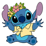 Its The Stitch Squad!