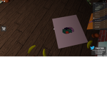 Temmie < and delta rune >