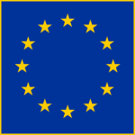 European Union ּ