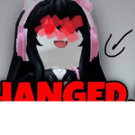 uwucutesingle take down