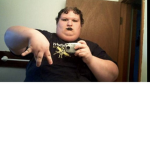 nathans army