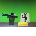 Gian Studios