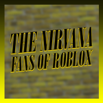 The Nirvana