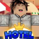 Hold's Hotels