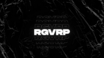 •RGVRP•