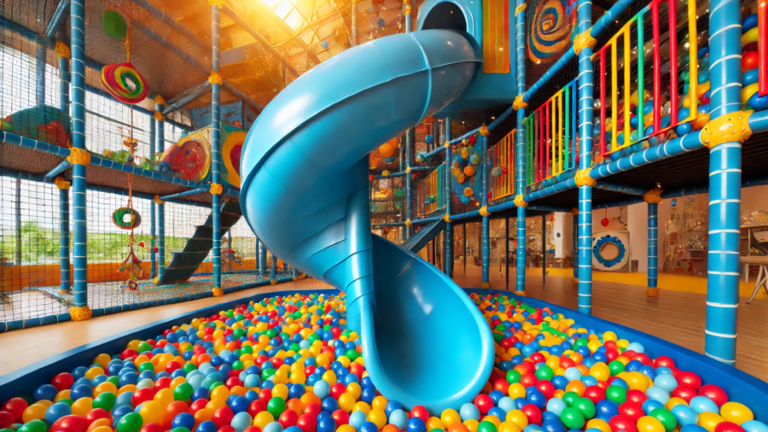 Ultra Easy Obby screenshot 4