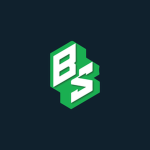 Ballistic Store