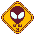 Arеа 51