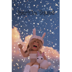 Sparkle [Official Group]