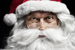 Holly Jolly LLC.