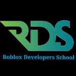 RDS | ROBLOX Developing School