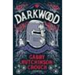 Dark wood forces.