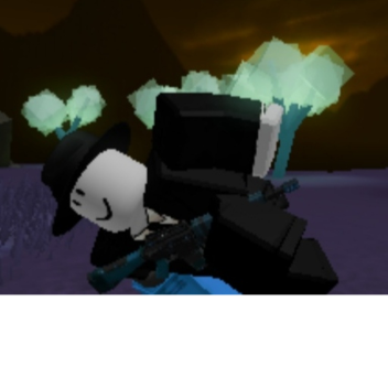 El lugar humilde 😎