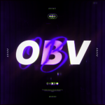 OVB Clan