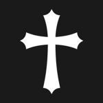 The Grand Elite Crusaders