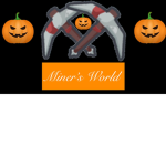 Miners World Fan Group