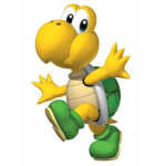 Koopa Group