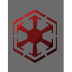 TSA| The Sith Army