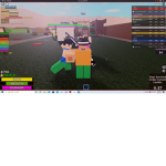 Dugthepug31 secret group