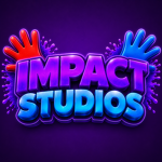 Impact Studios: Certified Slappers!