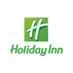 Holiday inn & Suites