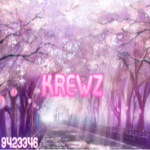 Krewzz