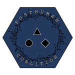 Posthuman Coalition
