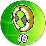 Game Badge Thumbnail