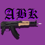 A-B-K