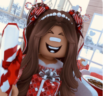 jessinqva clothes