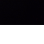 trvsted_cherxy