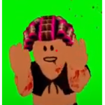 Stonie's Cult