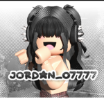 GAMMERS ONLY tehe