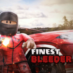 [FB] Finest Bleeder