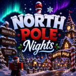 North Pole Nights