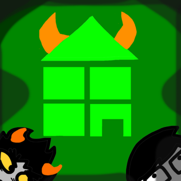 Gnostics HOMESTUCK Roleplay.