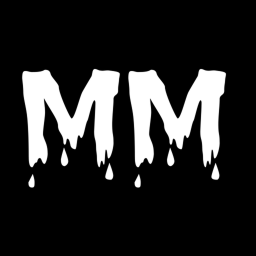 Mikeys Minigames!