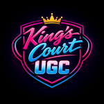 King's Court UGC