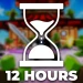 Defend Your Treehouse! icon