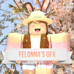 Felonna's Graphics